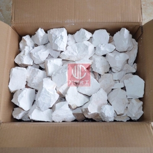 生石灰，氧化鈣，CaO