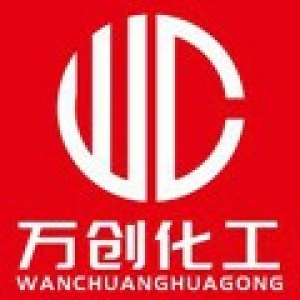 泉州萬創(chuàng)化工-官網(wǎng)，正式上線！